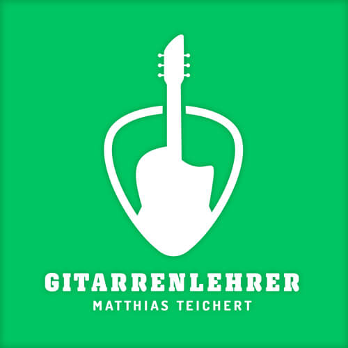teichert kevelaer